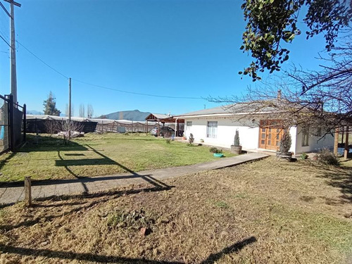 Parcela En Venta En San Vicente