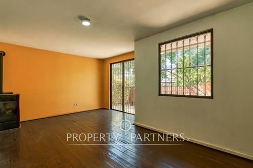 Casa Acogedora Con Excelente Conectividad. La Rei...