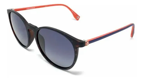 Gafas cheap converse originales