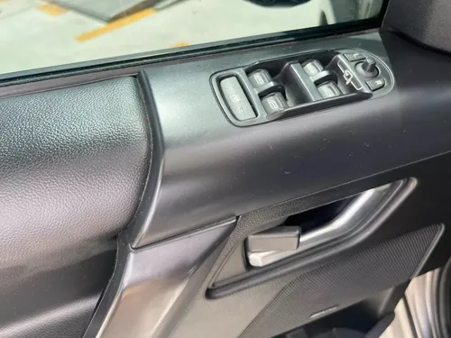 Land Rover Freelander Hse 3.2 A/t 4x4 Sun Roof 2011