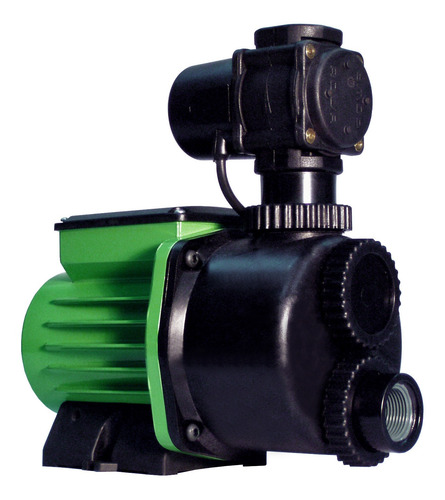 Bomba Elevadora Rowa Inteligent 20