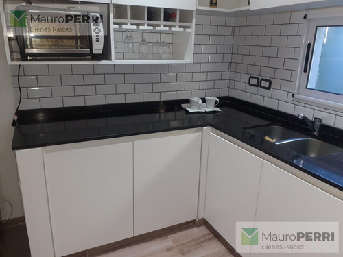 Imagen 8 de 28 de Casa - La Nueva Hermosura