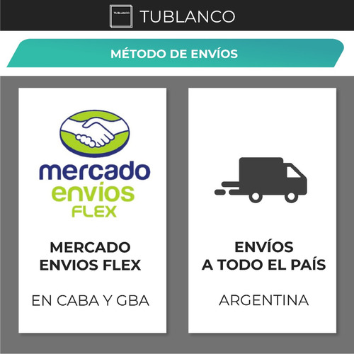 Imagen 5 de 7 de Juego De Sabanas Danubio Basic 132 Hilos 2 Plazas Y Media