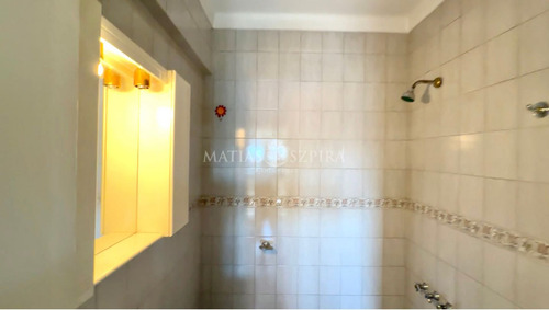 Departamento En Venta En Morón