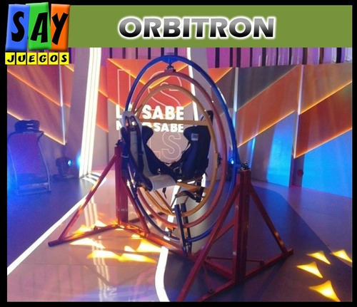 Alquiler Jumping - Mega Inflables - Toro - Samba