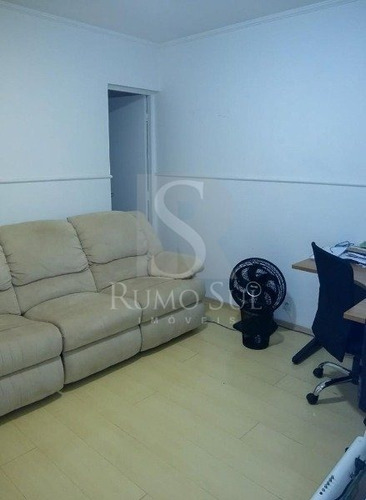 Imagem 13 de 15 de Casa Condominio - Campo Grande - Ref: 38482 - V-38482