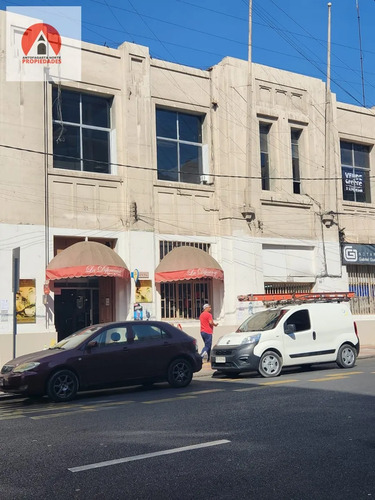 Se Vende Gran Propiedad Central