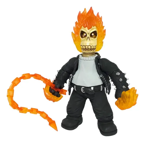 Juguetes de los simpson mercadolibre new arrivals