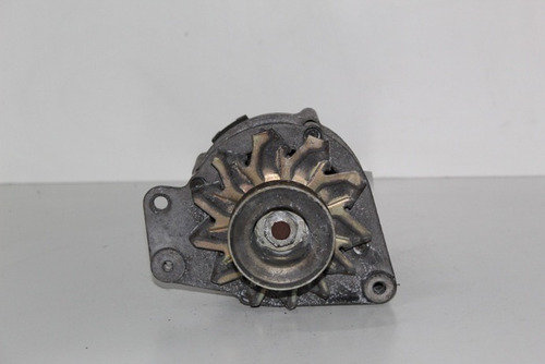 Alternador Volkswagen Golf 2 1.8 Nafta - Alt00212