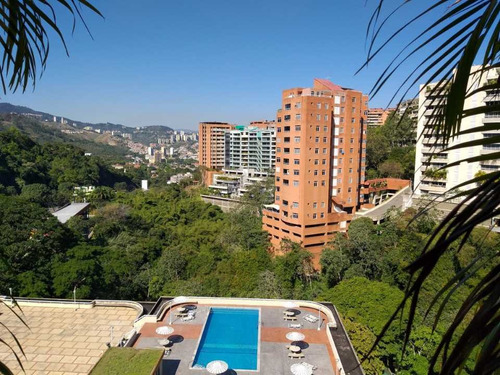 Imagen 20 de 25 de Se Vende Ph Dúplex 175m2 4h/4b/2p Las Esmeraldas 1717
