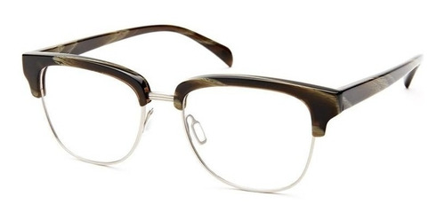 Monturas De Prescripcion Salt Optics Layton  Ww