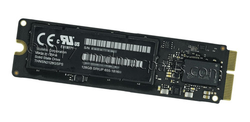 128gb Ssd Upgraded Macbook Pro 13 Retina A1502, 15 A1398