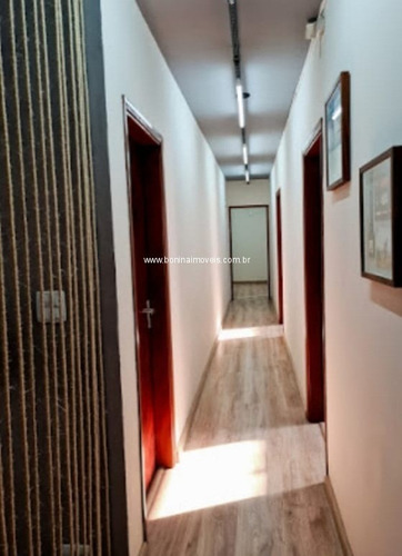 Excelente Sala Comercial Próximo A Rua Do Retiro - Sa00044 - 68685948