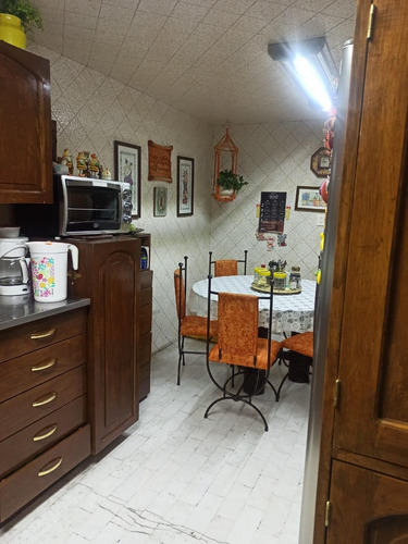 Casa En Venta En Circuito De Escultores Satélite