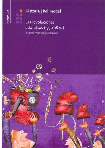 Libro Matematica 3 Edelvives Fuera De Serie (novedad 2019)