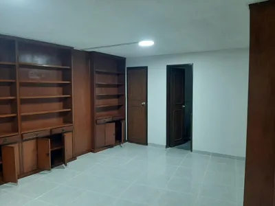 Oficina en arriendo