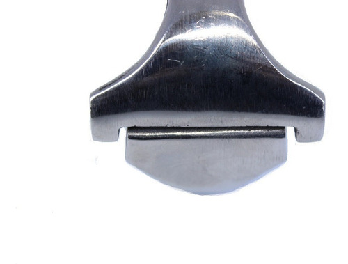 Alicate Castrador Burdizzo Boi/ Cavalo - 48 Cm