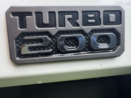 Fiat Strada 1.0 TURBO 200 FLEX ULTRA CD CVT