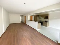 Comprar Departamentos De 1, 2, 3 Dormitorios Con Amenities En Zona Río
