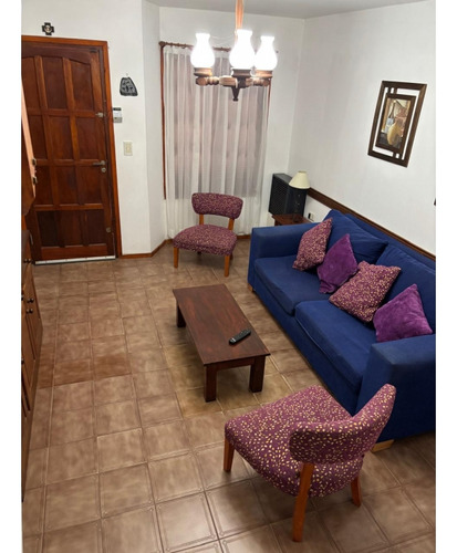 Venta Triplex -gas Natural- Impecable!!
