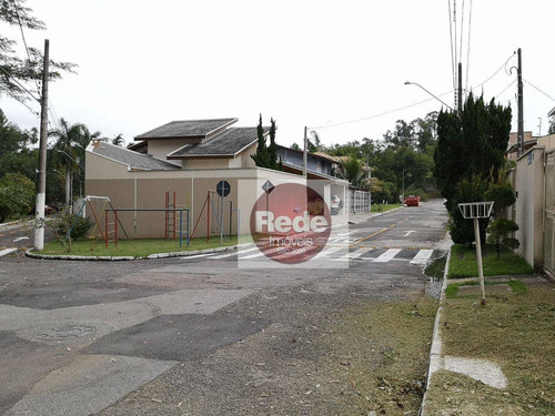 Imagem 14 de 23 de Terreno À Venda, 250 M² Por R$ 160.000,00 - Jardim Independência - Taubaté/sp - Te1505
