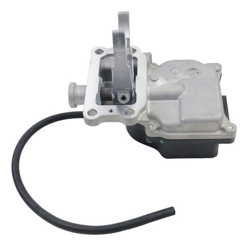 Actuador Diferencial Del Toyota Tacoma 4.0l 2.7l 3.5l 05-19
