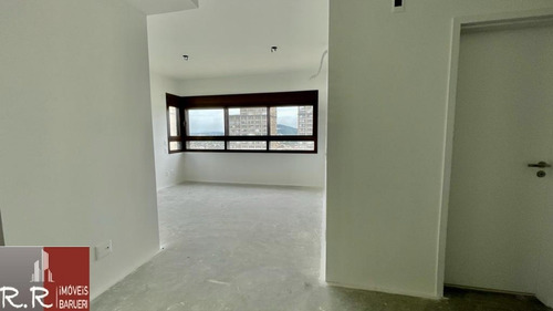 Imagem 25 de 30 de Rrcod4070 Apartamento 228m² Condomínio Atria Alphaville - Oportunidade - 4 Suítes 4 Vagas - Barueri, Sp - Ótima Localização - Rr4070 - 70326713