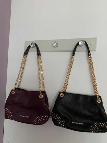 Mochila Michael Kors Original Nueva ! 2019 !