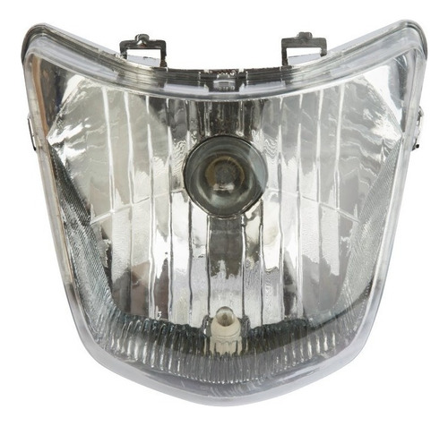 Farol Delantero Completo Honda Storm 125 Mtc