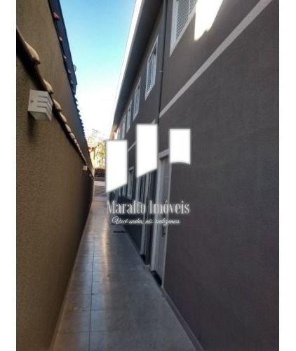 Imagem 7 de 7 de Casa Em Condominio Em Praia Grande - Vila Caiçara