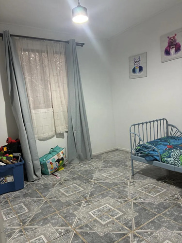 Parcela En Venta Oportunidad Dos Casas