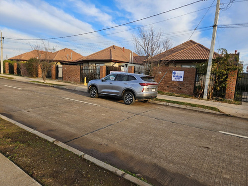 En Venta Hermosa Casa Estilo Colonial, Hacienda Esmeralda