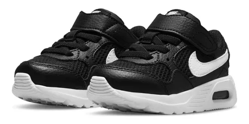 2 sapatos 2025 por 149