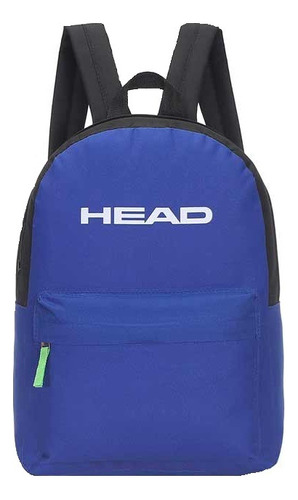 Mochila Head 16   14907