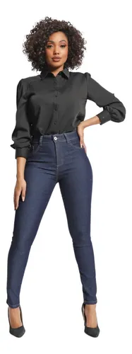 Biotipo hotsell jeans atacado