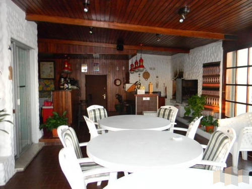 Imagen 13 de 30 de Apartamento En Punta Del Este, Roosevelt