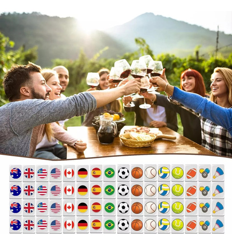 Seaside Escape Bandera Juego Jurásico Bloque Mahjong Juego