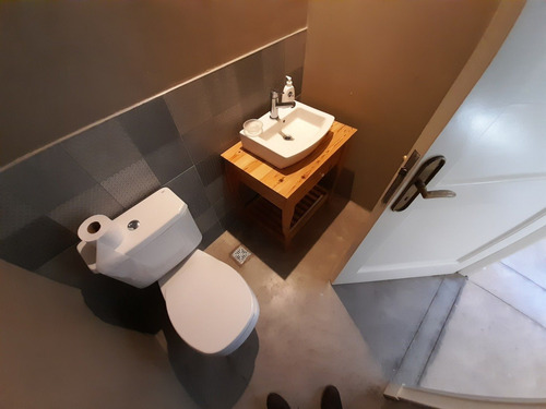 Imagen 21 de 30 de Chalet De 5 Ambientes - Barrio San Benito