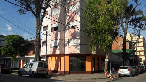 Departamento 2 Amb  Venta San Bernardo 