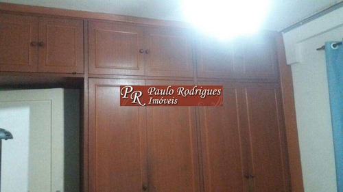 Imagem 5 de 20 de Ref:50092 Apartamento 3 Dorms, Cachambi - V50092