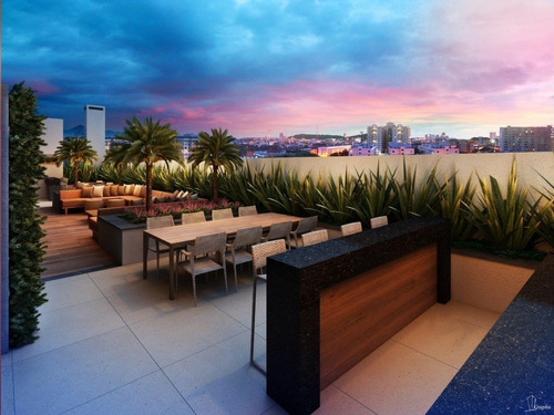 Imagem 12 de 30 de Apartamento - Ap01145 - 68132846