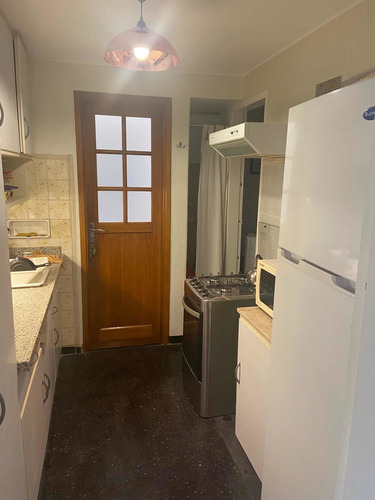Casa En Punta Del Este Vista Al Mar La Mansa.alquiler -venta