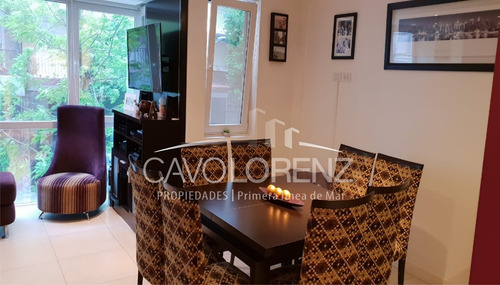 Oportunidad. Zona Paseo Aldrey. Departamento 3 Ambientes Con Cochera Y Baulera.
