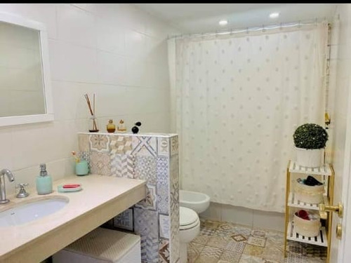 Imagen 5 de 8 de Casa Chalet En Venta Ubicado En Manuel Alberti, Pilar