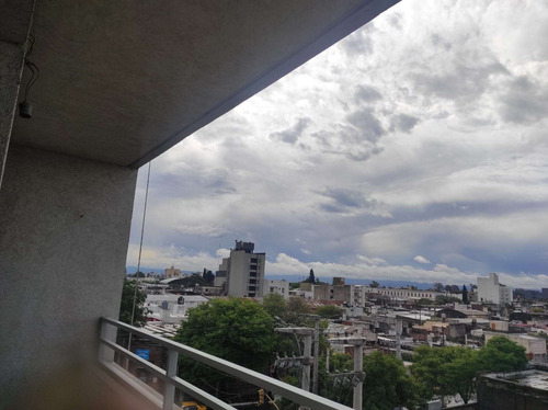 Imagen 6 de 7 de Vendo Departamento B Pueyrredon