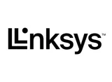 Linksys
