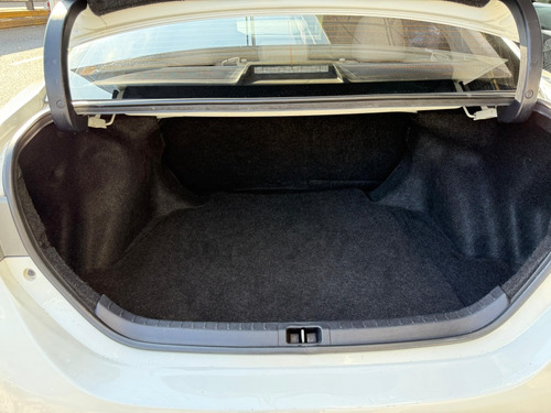 Toyota Corolla 1.8 Xei Cvt 140cv