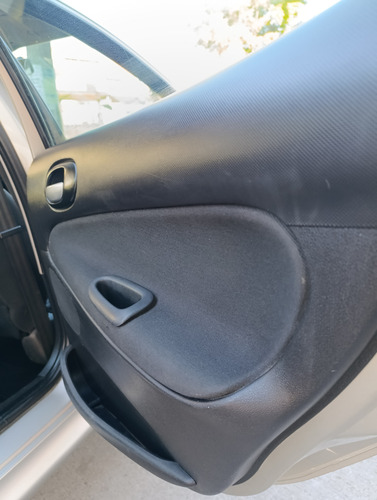 Peugeot 207 1.6 Xt