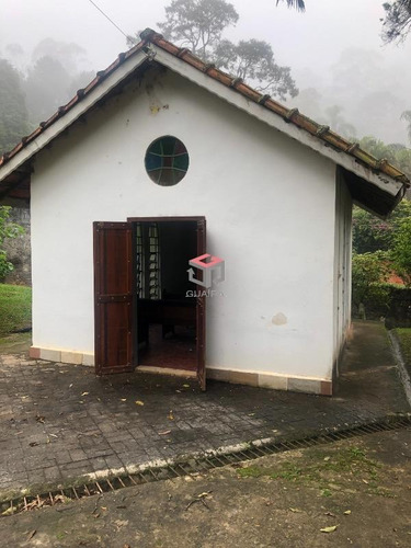 Linda Chácara Na Vila Balneária - 92689
