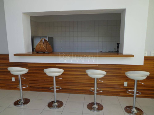 Imagem 10 de 26 de Apartamento À Venda Em Jardim Proença I - Ap033508